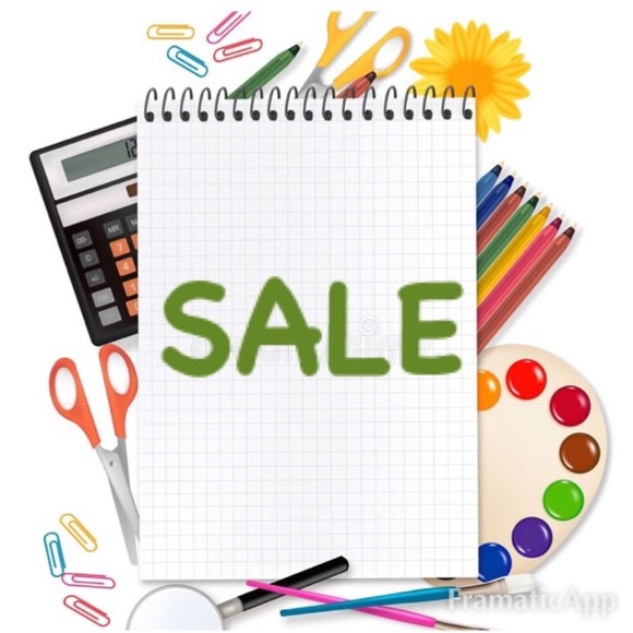 “LIKE” & “BUNDLE” for private discounts - Picture 4 of 16